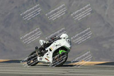 media/Oct-02-2025-Racers Edge (Thu) [[2c91cb6ab3]]/2-A Group/Session 5-Turn 9 (150pm)/